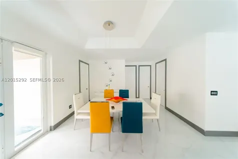 7814 NW 165th Street Miami Lakes FL 33016