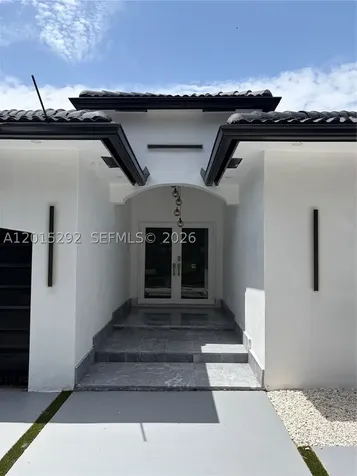 7814 NW 165th Street Miami Lakes FL 33016
