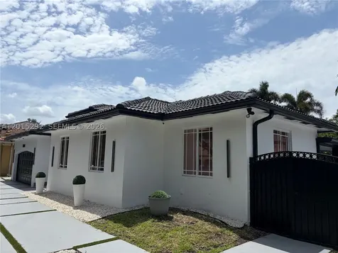 7814 NW 165th Street Miami Lakes FL 33016