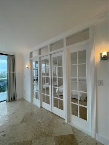 3625 N Country Club Drive Aventura FL 33180