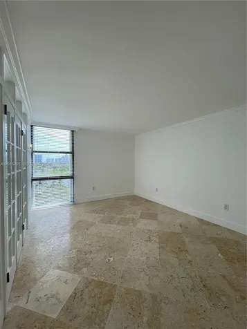3625 N Country Club Drive Aventura FL 33180