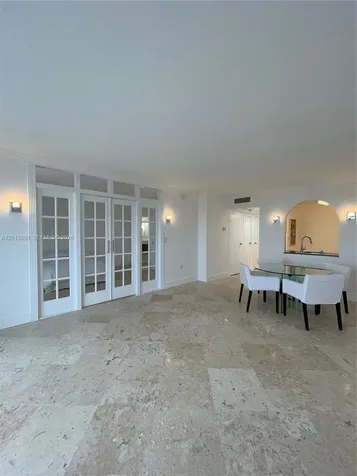 3625 N Country Club Drive Aventura FL 33180