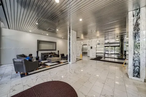 3625 N Country Club Drive Aventura FL 33180