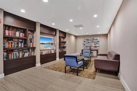 3625 N Country Club Drive Aventura FL 33180