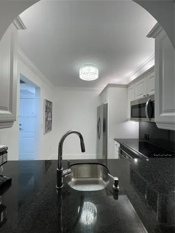 3625 N Country Club Drive Aventura FL 33180