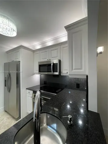 3625 N Country Club Drive Aventura FL 33180