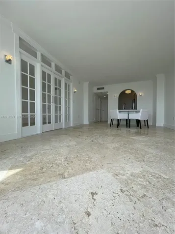3625 N Country Club Drive Aventura FL 33180
