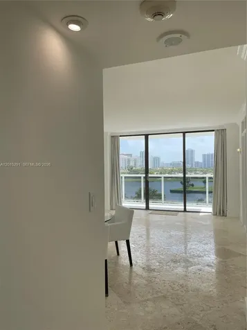 3625 N Country Club Drive Aventura FL 33180
