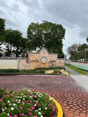 8307 SW 142nd Avenue Miami FL 33183
