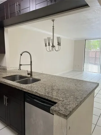 8307 SW 142nd Avenue Miami FL 33183