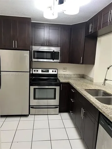 8307 SW 142nd Avenue Miami FL 33183