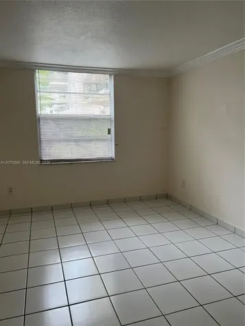 8307 SW 142nd Avenue Miami FL 33183