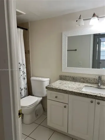8307 SW 142nd Avenue Miami FL 33183