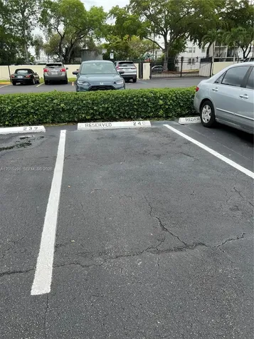 8307 SW 142nd Avenue Miami FL 33183