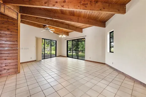 4561 NW 79th Avenue Lauderhill FL 33351