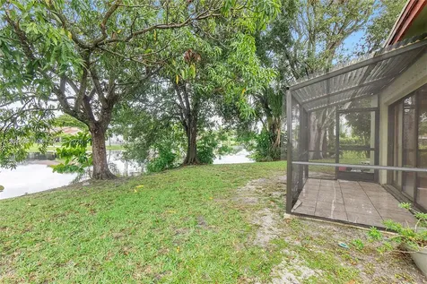 4561 NW 79th Avenue Lauderhill FL 33351