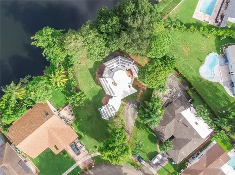 4561 NW 79th Avenue Lauderhill FL 33351