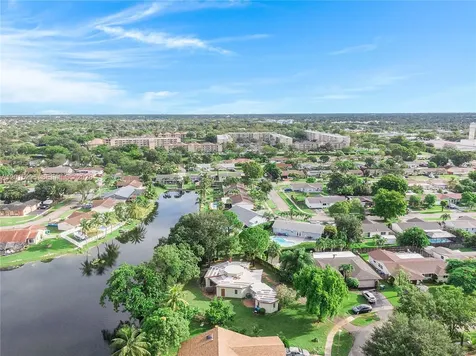 4561 NW 79th Avenue Lauderhill FL 33351