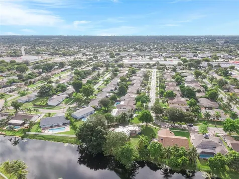 4561 NW 79th Avenue Lauderhill FL 33351