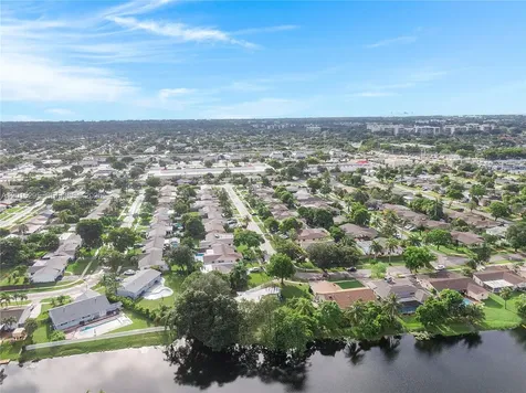 4561 NW 79th Avenue Lauderhill FL 33351