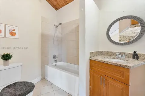 4561 NW 79th Avenue Lauderhill FL 33351