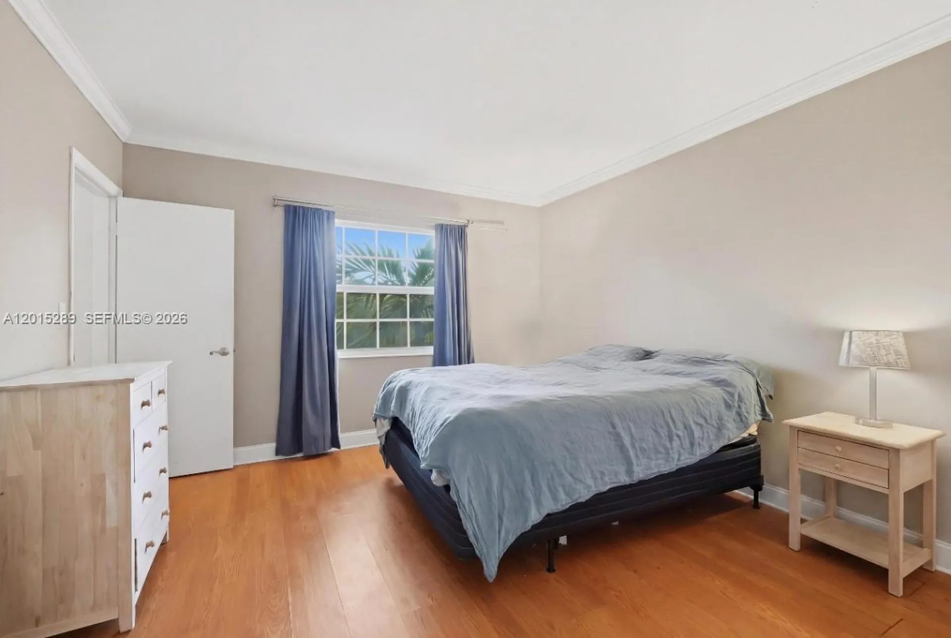 2426 SE 17th Causeway Fort Lauderdale FL 33316
