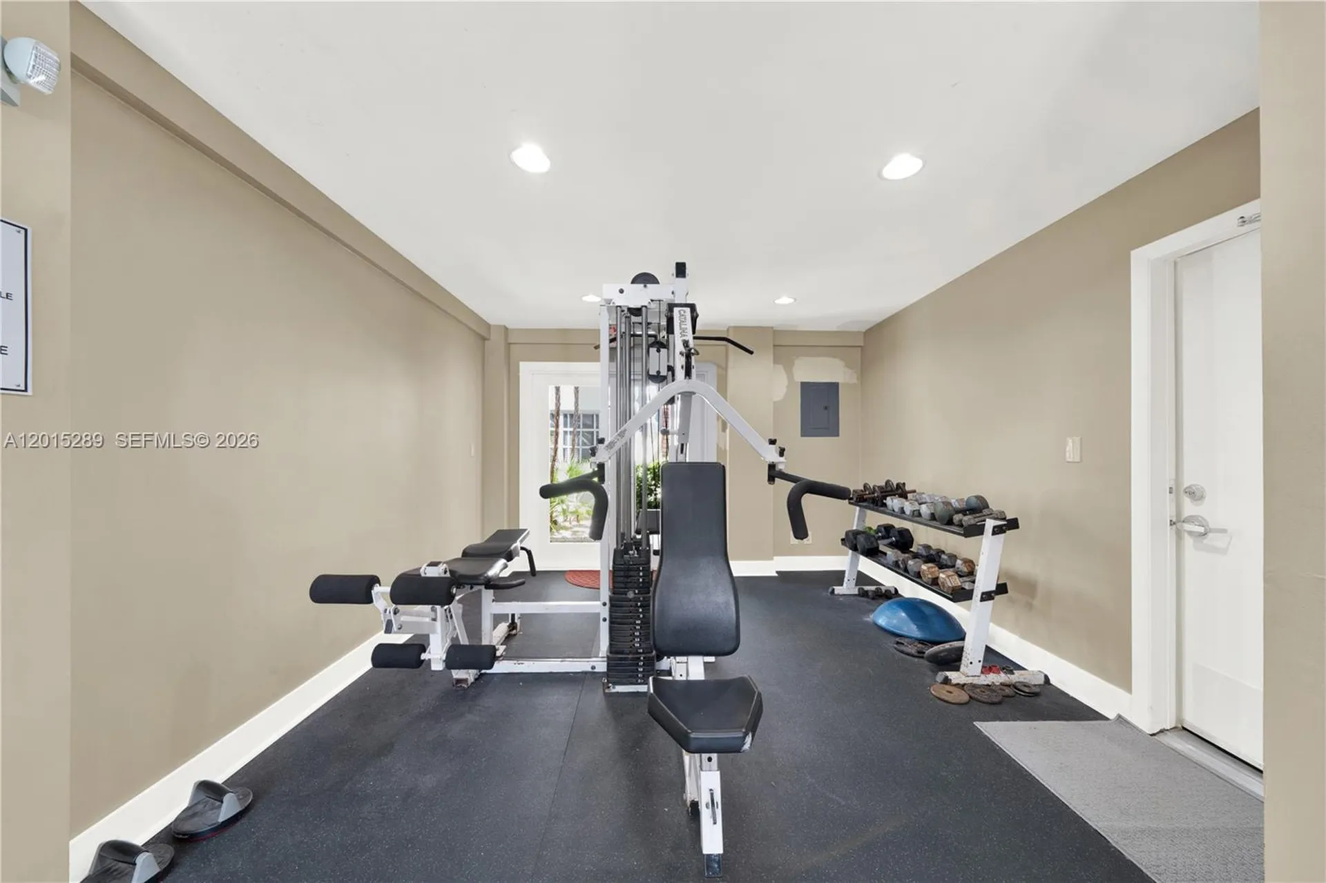 2426 SE 17th Causeway Fort Lauderdale FL 33316