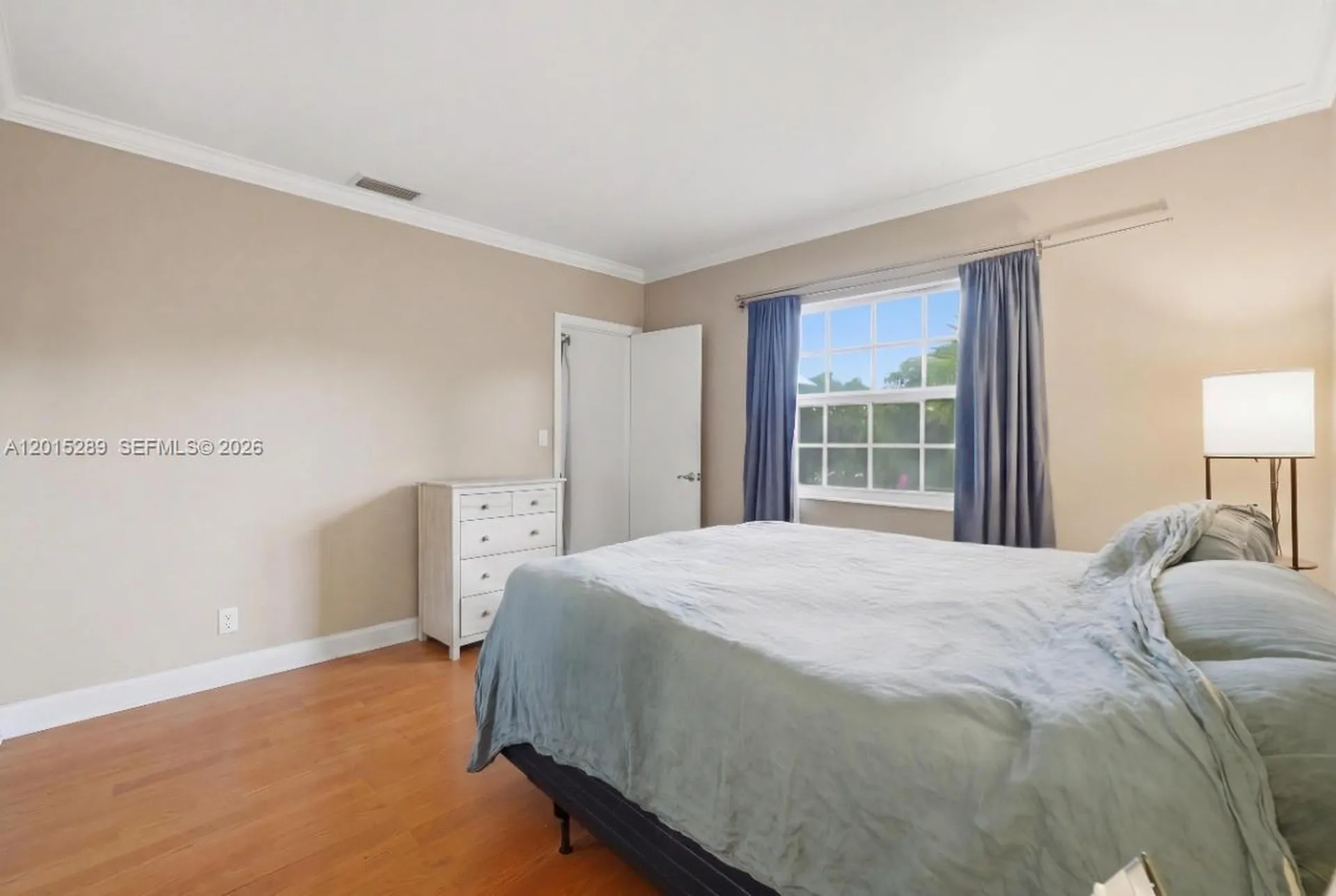 2426 SE 17th Causeway Fort Lauderdale FL 33316