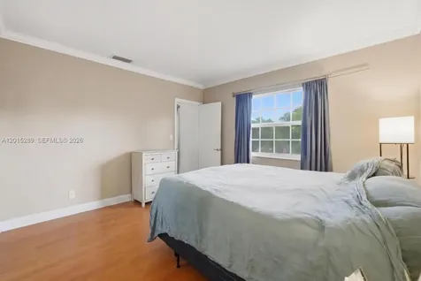 2426 SE 17th Causeway Fort Lauderdale FL 33316