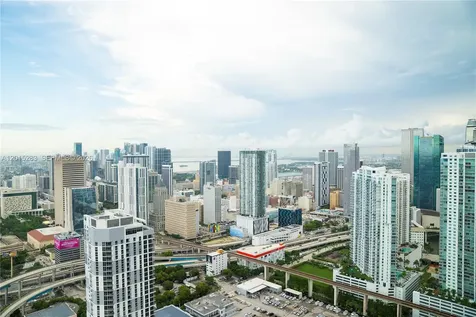 275 SW 6th Street Miami FL 33130