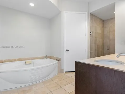 18201 Collins Avenue Sunny Isles Beach FL 33160