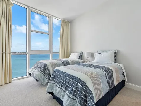 18201 Collins Avenue Sunny Isles Beach FL 33160