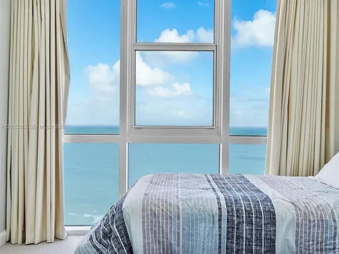 18201 Collins Avenue Sunny Isles Beach FL 33160