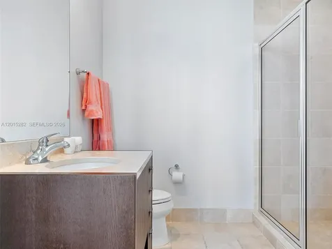 18201 Collins Avenue Sunny Isles Beach FL 33160