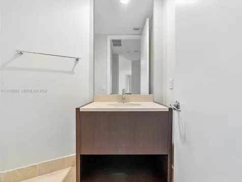 18201 Collins Avenue Sunny Isles Beach FL 33160