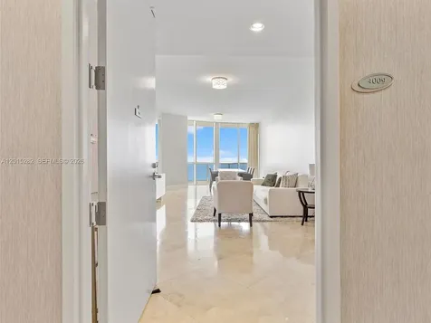 18201 Collins Avenue Sunny Isles Beach FL 33160