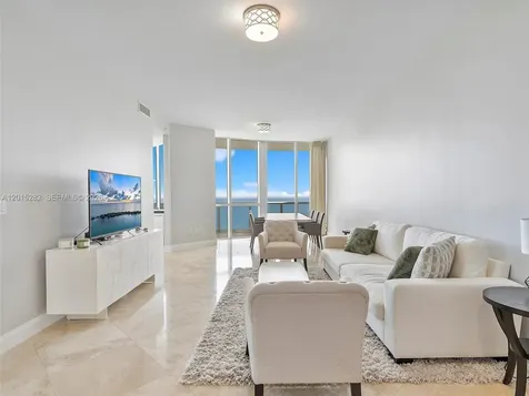 18201 Collins Avenue Sunny Isles Beach FL 33160