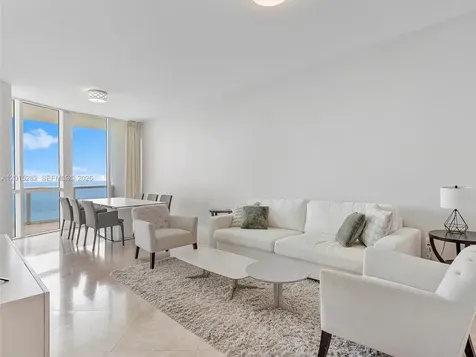 18201 Collins Avenue Sunny Isles Beach FL 33160