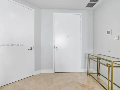 18201 Collins Avenue Sunny Isles Beach FL 33160