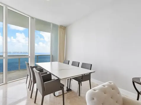 18201 Collins Avenue Sunny Isles Beach FL 33160