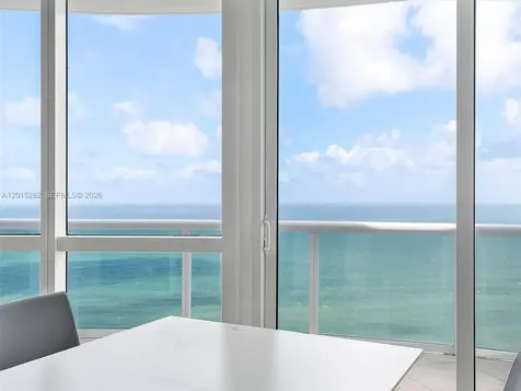 18201 Collins Avenue Sunny Isles Beach FL 33160