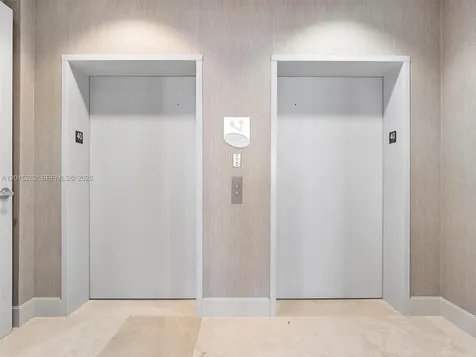 18201 Collins Avenue Sunny Isles Beach FL 33160
