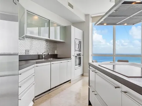18201 Collins Avenue Sunny Isles Beach FL 33160