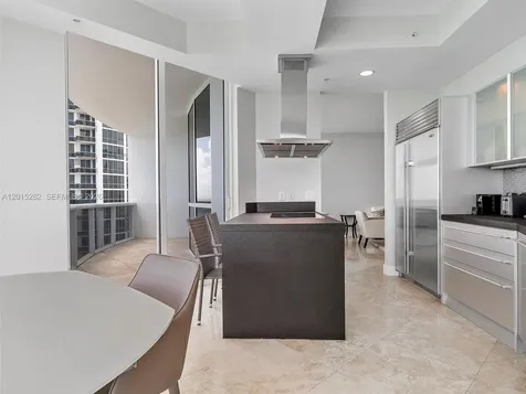 18201 Collins Avenue Sunny Isles Beach FL 33160