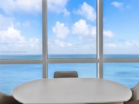 18201 Collins Avenue Sunny Isles Beach FL 33160