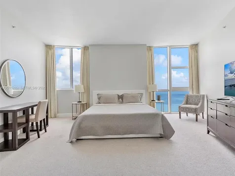 18201 Collins Avenue Sunny Isles Beach FL 33160