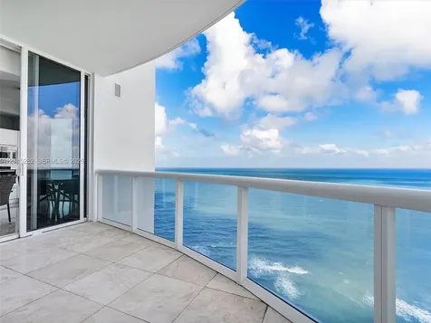 18201 Collins Avenue Sunny Isles Beach FL 33160