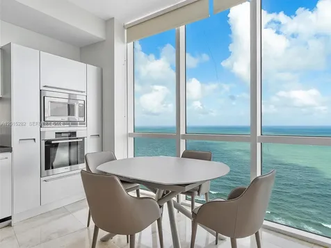 18201 Collins Avenue Sunny Isles Beach FL 33160