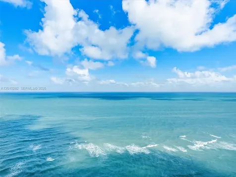 18201 Collins Avenue Sunny Isles Beach FL 33160