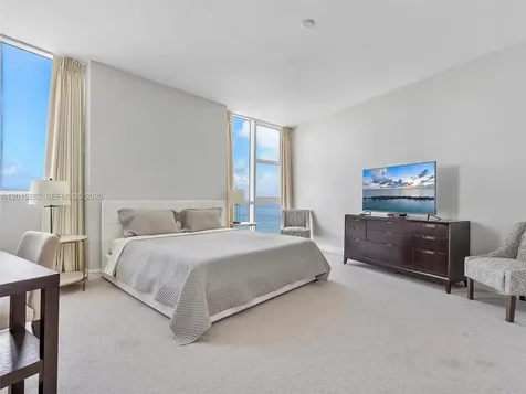 18201 Collins Avenue Sunny Isles Beach FL 33160